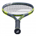 Babolat Pure Aero Gen9
